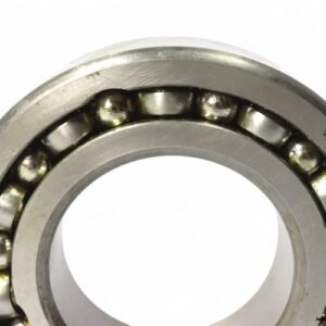 cbf-4213-double-row-deep-groove-ball-bearing-(used)-1