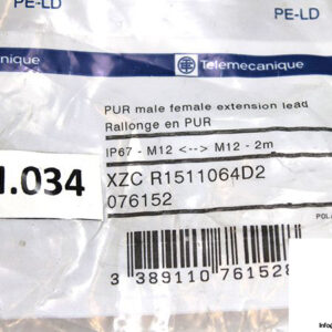 telemecanique-xzcr1511064d2-jumper-cable-2