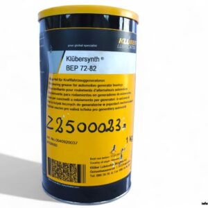 kluber-BEP-72-82-rolling-bearing-grease-(new)-carton-1