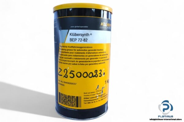 kluber-BEP-72-82-rolling-bearing-grease-(new)-carton-1