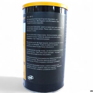 kluber-BEP-72-82-rolling-bearing-grease-(new)-carton-2
