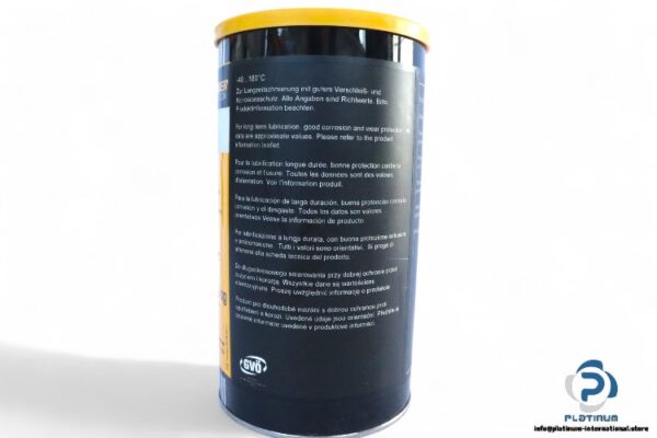 kluber-BEP-72-82-rolling-bearing-grease-(new)-carton-2