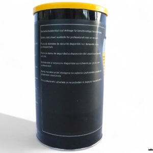 kluber-BEP-72-82-rolling-bearing-grease-(new)-carton-3