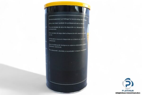 kluber-BEP-72-82-rolling-bearing-grease-(new)-carton-3