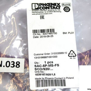 phoenix-contact-153-8157_920_15-bus-system-cable-2