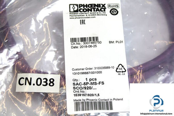 phoenix-contact-153-8157_920_15-bus-system-cable-2