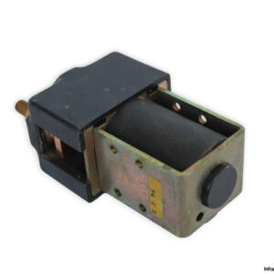 albright-SW180B-361-contactor-(Used)-1