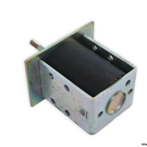 albright-SW500A-4-dc-busbar-contactor-(Used)-1