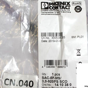 phoenix-contact-1410380-connection-cable-2