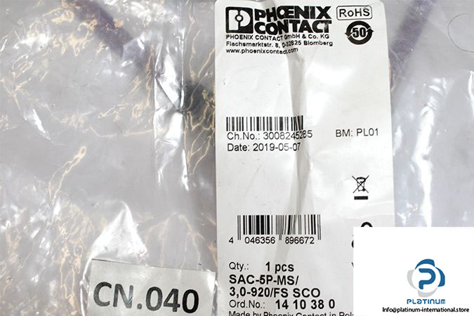 phoenix-contact-1410380-connection-cable-2