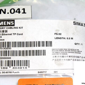 siemens-6xv1870-3qe50-industrial-ethernet-tp-2