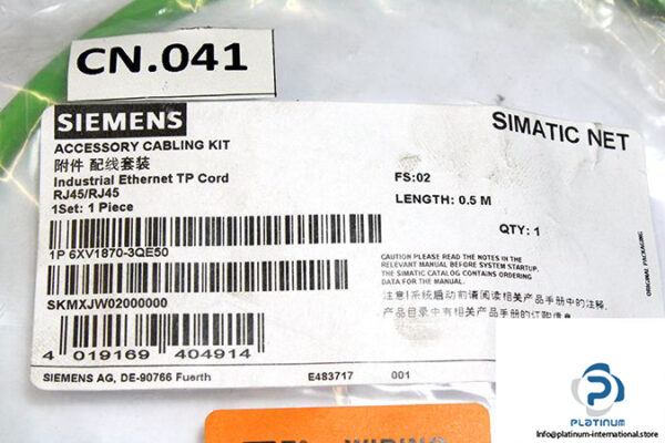 siemens-6xv1870-3qe50-industrial-ethernet-tp-2