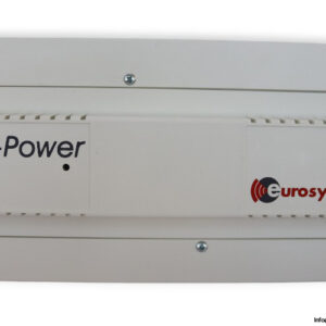 eurosystems-PO-POWER-A-980-power-supply-module-(New)-1