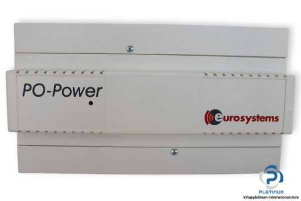 eurosystems-PO-POWER-A-980-power-supply-module-(New)-1