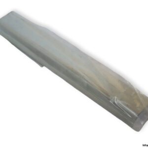 eurosystems-PO-POWER-A-980-power-supply-module-(New)-2