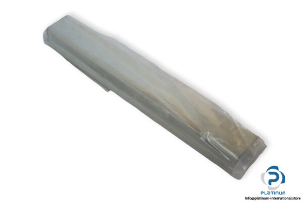 eurosystems-PO-POWER-A-980-power-supply-module-(New)-2