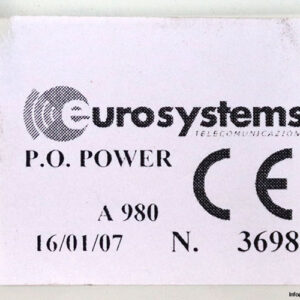eurosystems-PO-POWER-A-980-power-supply-module-(New)-3