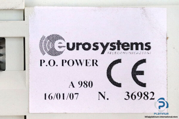 eurosystems-PO-POWER-A-980-power-supply-module-(New)-3
