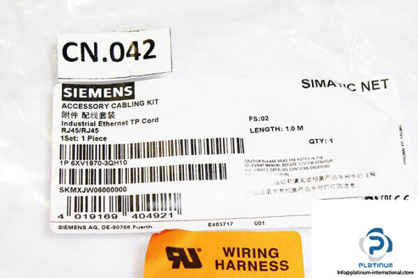siemens-6xv1870-3qh10-industrial-ethernet-tp-2