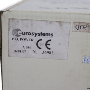 eurosystems-PO-POWER-A-980-power-supply-module-(New)-4