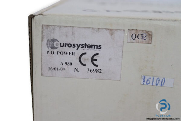 eurosystems-PO-POWER-A-980-power-supply-module-(New)-4