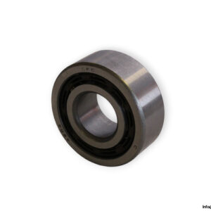 bearings-image-006