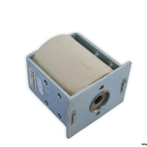 schaltbau-AFS799A_60C-contactor-(Used)-1