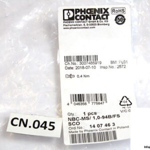 phoenix-contact-1407463-network-cable-2