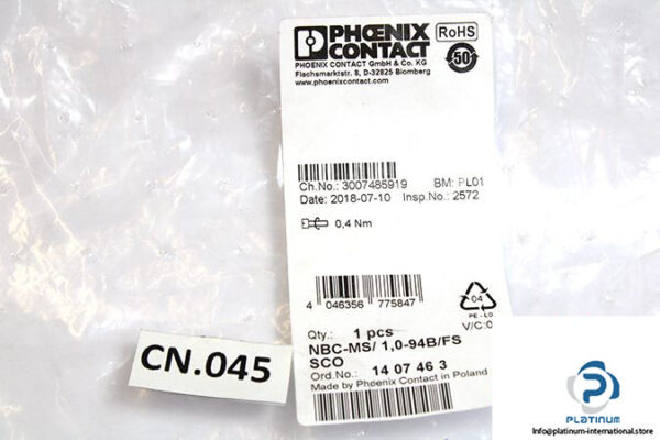 phoenix-contact-1407463-network-cable-2