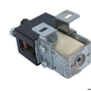 schaltbau-AFS814A_60-dc-contactor-(Used)-1