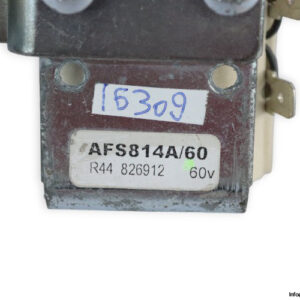 schaltbau-AFS814A_60-dc-contactor-(Used)-2