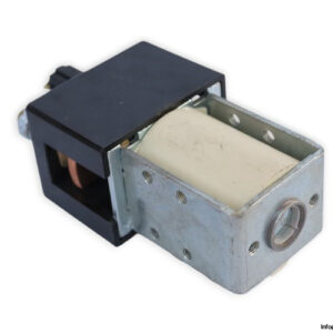 schaltbau-AFS819A_60-contactor-(Used)-1