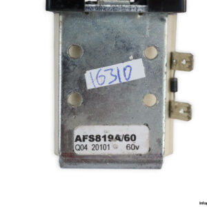 schaltbau-AFS819A_60-contactor-(Used)-2