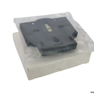 socomec-22990001-auxiliary-contact-block-(New)