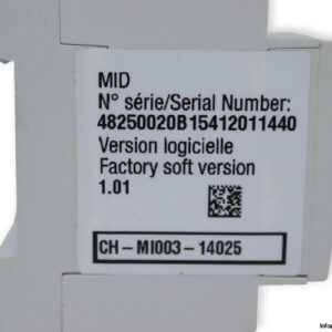 socomec-DIRIS-A14-multi-function-meter-(New)-3