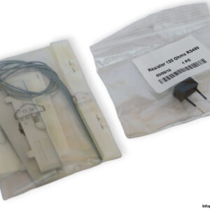 socomec-DIRIS-A14-multi-function-meter-(New)-5