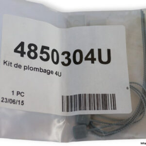 socomec-DIRIS-A14-multi-function-meter-(New)-6