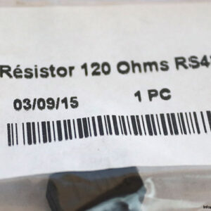 socomec-DIRIS-A14-multi-function-meter-(New)-7