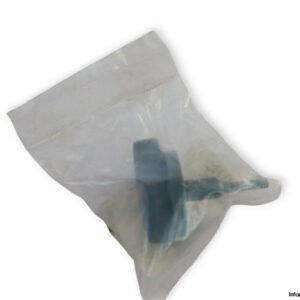 socomec-D-M00B-direct-control-handle-(New)