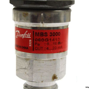 danfoss-mbs-3000-pressure-transmitter-3