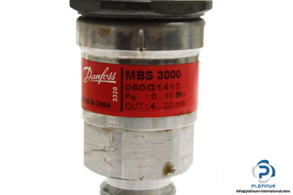 danfoss-mbs-3000-pressure-transmitter-3