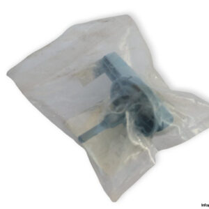 socomec-D-M01B-direct-control-handle-(New)