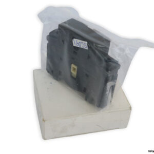 socomec-M2-80A-load-break-switch-additional-fourth-pole-(New)