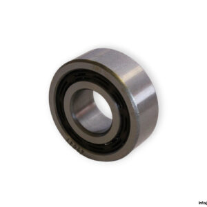 bearings-image-006