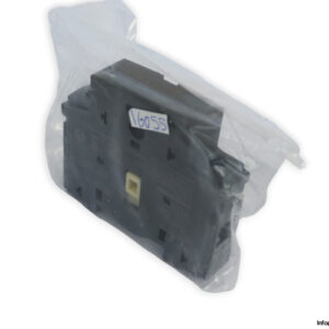 socomec-M2-80A-load-break-switch-additional-fourth-pole-(New)-1