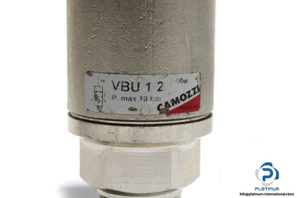 camozzi-vbu-1_2-unidirectional-valve-3