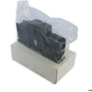 socomec-M3-125A-load-break-switch-additional-fourth-pole-(New)