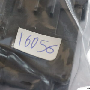 socomec-M3-125A-load-break-switch-additional-fourth-pole-(New)-2