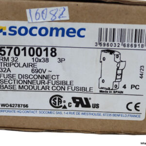 socomec-RM32-10X38-3P-fuse-switch-disconnector-(New)-4