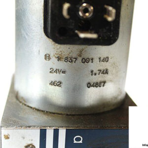 bosch-0-810-001-816-directional-control-valve-2